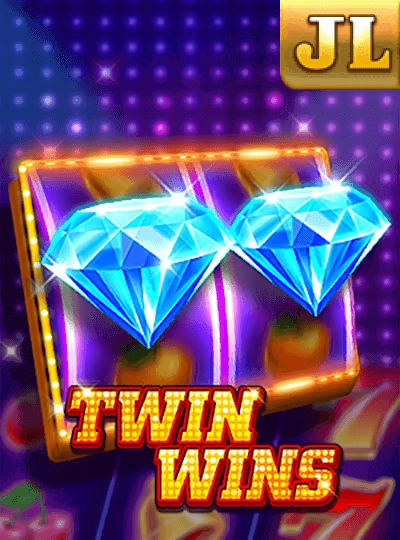 bst66