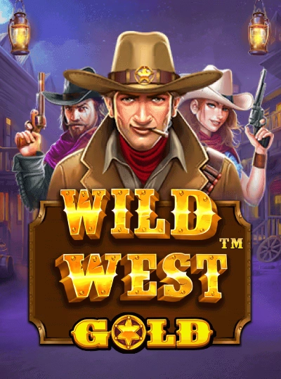 bst66