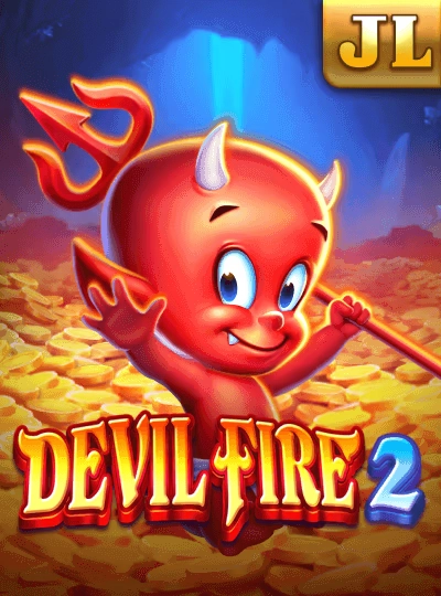 bst66