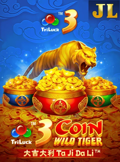 bst66