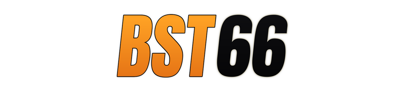 bst66